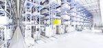 Ssi Schaefer  product image 1