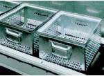 Schäfer Műanyag/Fém product image 19