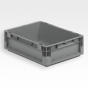 Ssi Schaefer ELB 4120 product image 1