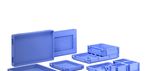 Ssi Schaefer  product image 1