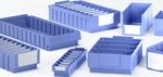Ssi Schaefer  product image 1