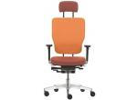 Febrill Jet product image
