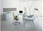 LAS Enosi product image 2