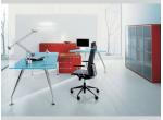 LAS Enosi product image 3