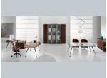LAS Enosi product image 4