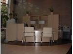 Febrill Egyedi product image 1