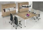 LAS Enosi product image 2
