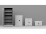 TR Öltöző product image 2