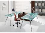 LAS Enosi product image 1