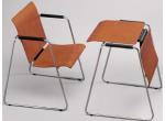 Seattable Seattable product image 2