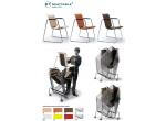 Seattable Seattable product image 1