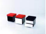 Febrü SOX product image 2