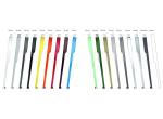 Febrü SOX product image 3