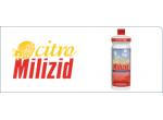 DR. SCHNELL Milizid product image