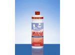 DR. SCHNELL Milizid product image 2