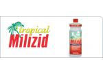 DR. SCHNELL Milizid product image 3