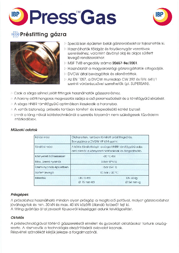 B-Press gáz ABM.pdf
