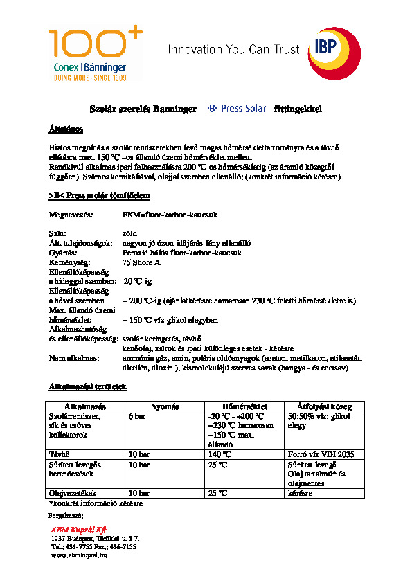 B-Press Solar ABM.pdf