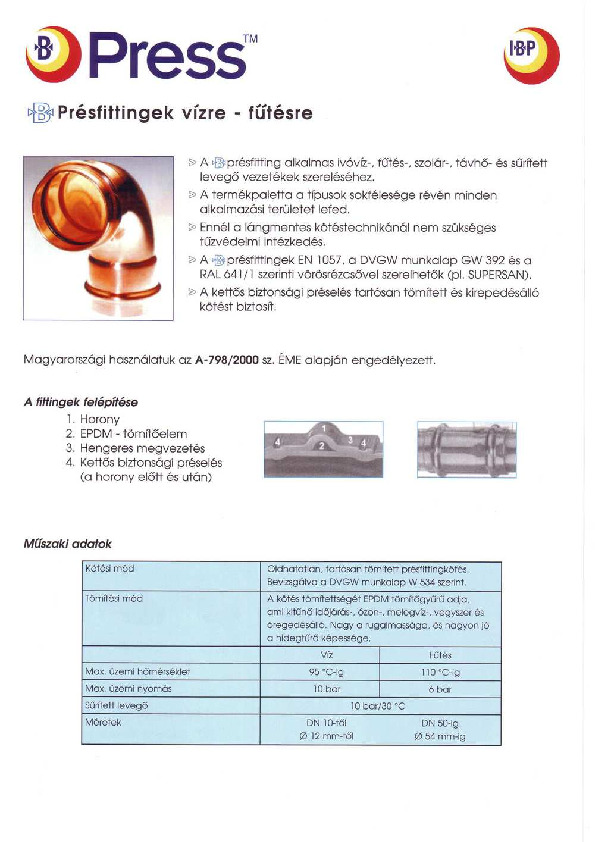 B-Press víz ABM.pdf