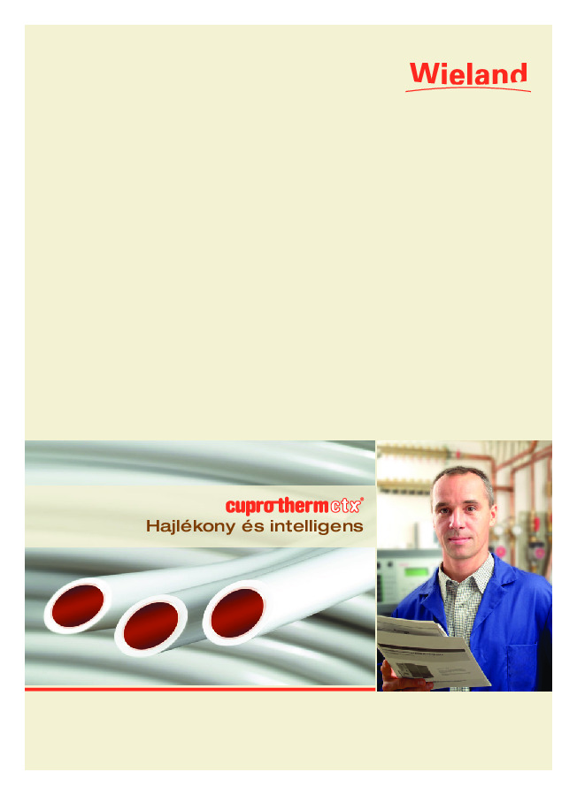 CTX cuprotherm ABM.pdf