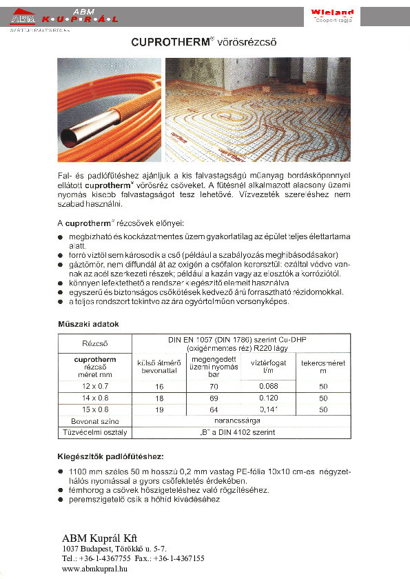 Cuprotherm ABM.pdf