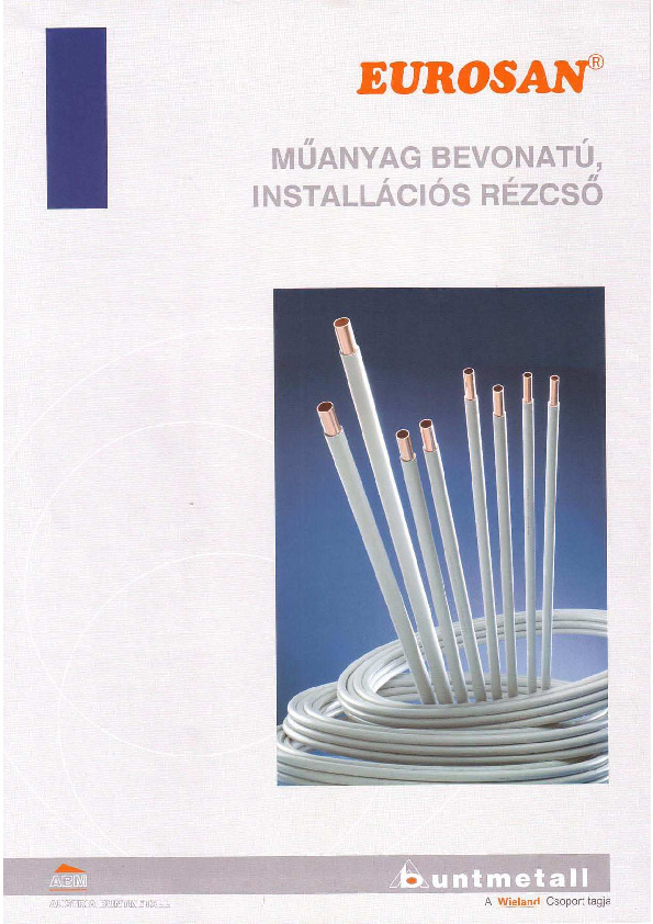 Eurosan ABM.pdf