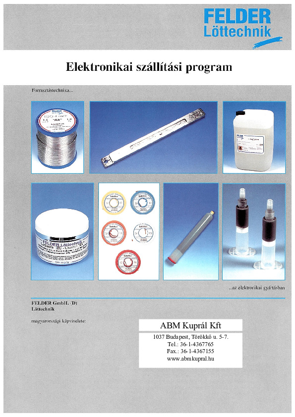 Felder elektronikai ABM.pdf