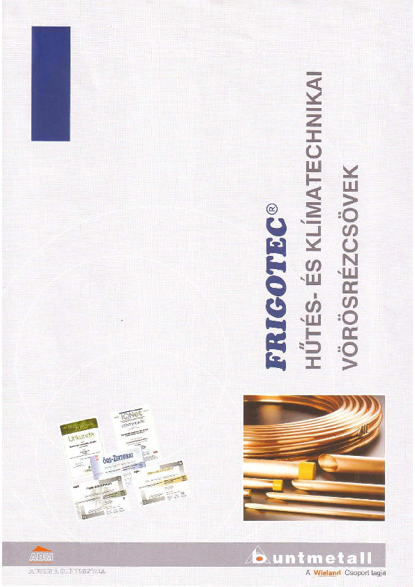 Frigotec ABM.pdf