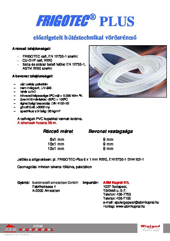 Frigotec Plus ABM.pdf