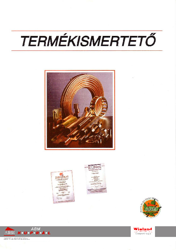 Termékismertető.pdf