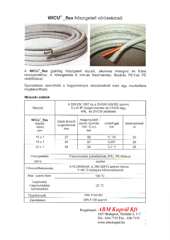 Wicu-Flex ABM.pdf