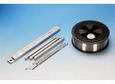 FELDER Pálca, rúd, tömb, töltött, tömör product image