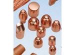 ELMEDUR Elektróda sapka product image 1