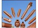 ELMEDUR Elektróda sapka product image 2