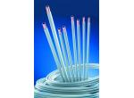EUROSAN Bevonatos lágy vörösréz cső product image 1