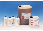 FELDER Pálca, rúd, tömb, töltött, tömör product image 2