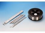 FELDER Pálca, rúd, tömb, töltött, tömör product image 1