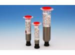 FELDER Pálca, rúd, tömb, töltött, tömör product image 3