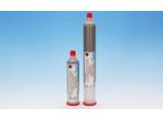 FELDER Pálca, rúd, tömb, töltött, tömör product image 4