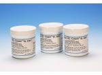 FELDER Pálca, rúd, tömb, töltött, tömör product image 6