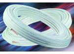 Frigotec Plus Szigetelt klíma rézcső product image 1