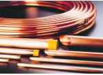 FRIGOTEC Lágy, félkemény, kemény product image 1