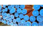 Medgas Orvostechnikai vörösrézcső product image 1