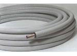 WICU-FLEX Szigetelt vörösrézcső product image 1