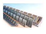  Alkatrész product image