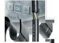 GEBAUER & GRILLER H05VVH6-F product image
