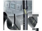 GEBAUER & GRILLER H05VVH6-F product image 1