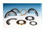  Alkatrész product image 2