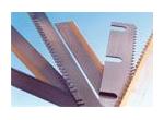 Alkatrész product image 3