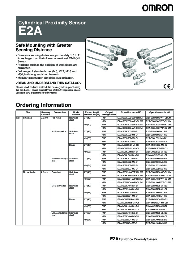 e2a_dsheet_d100-e1-01b.pdf